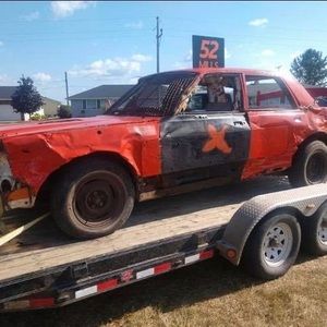 Meet your Posher, Ethan